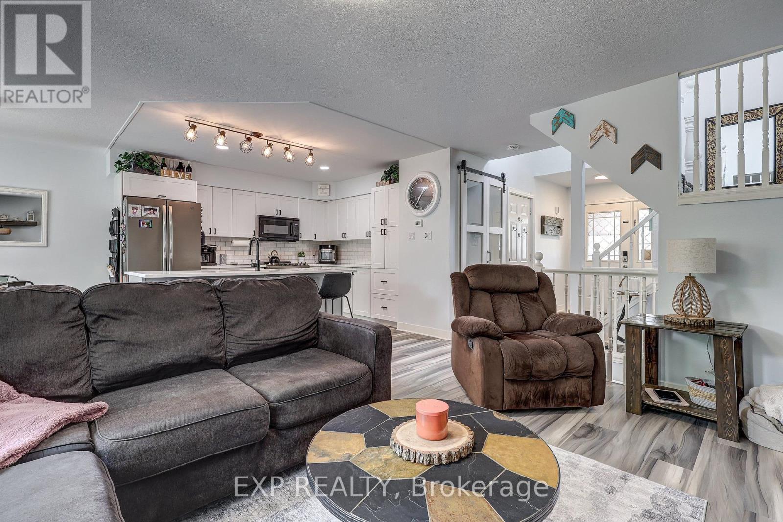 15 SCHREYER DRIVE, St. Thomas — photo 10