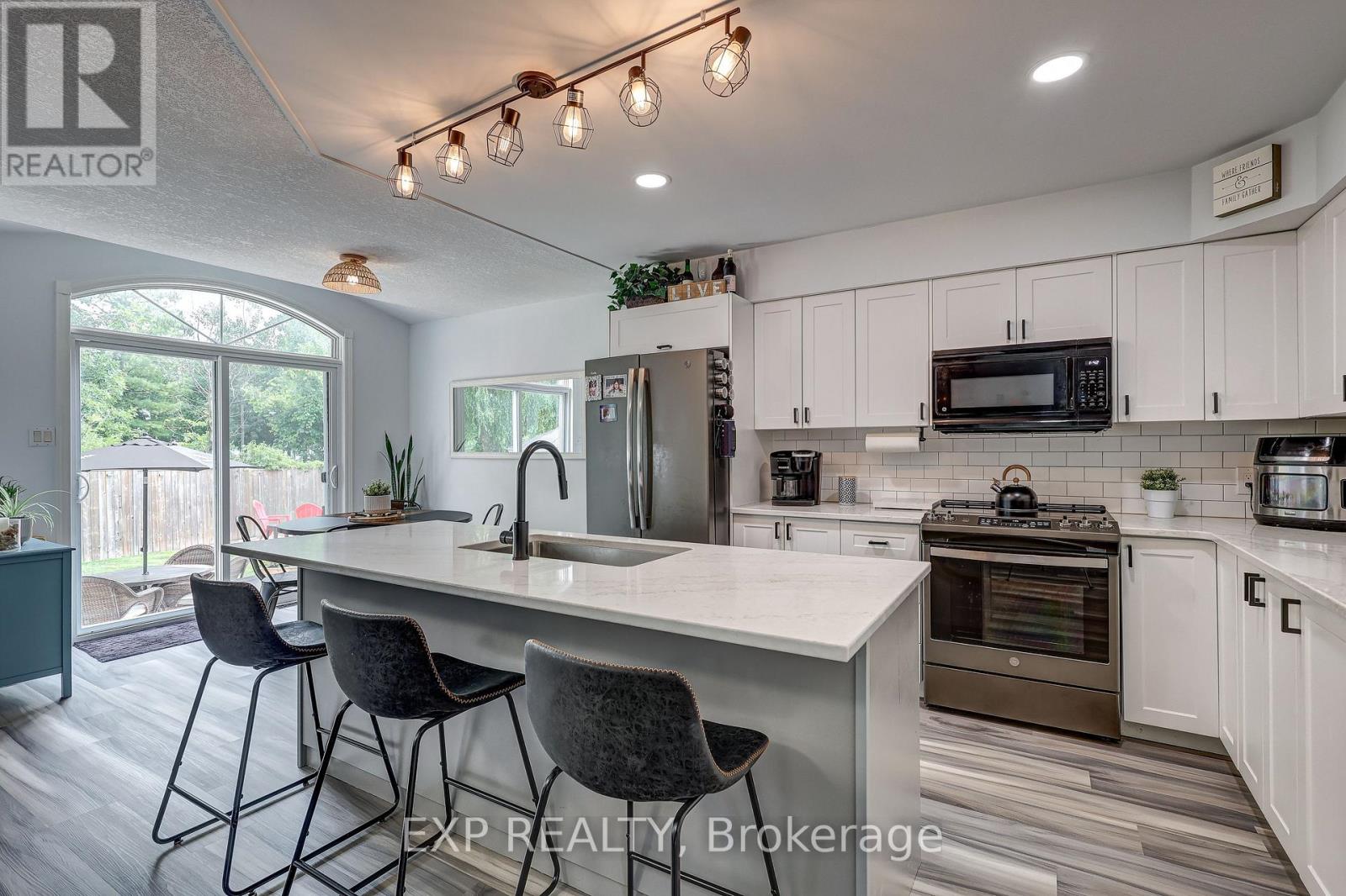15 SCHREYER DRIVE, St. Thomas — photo 12