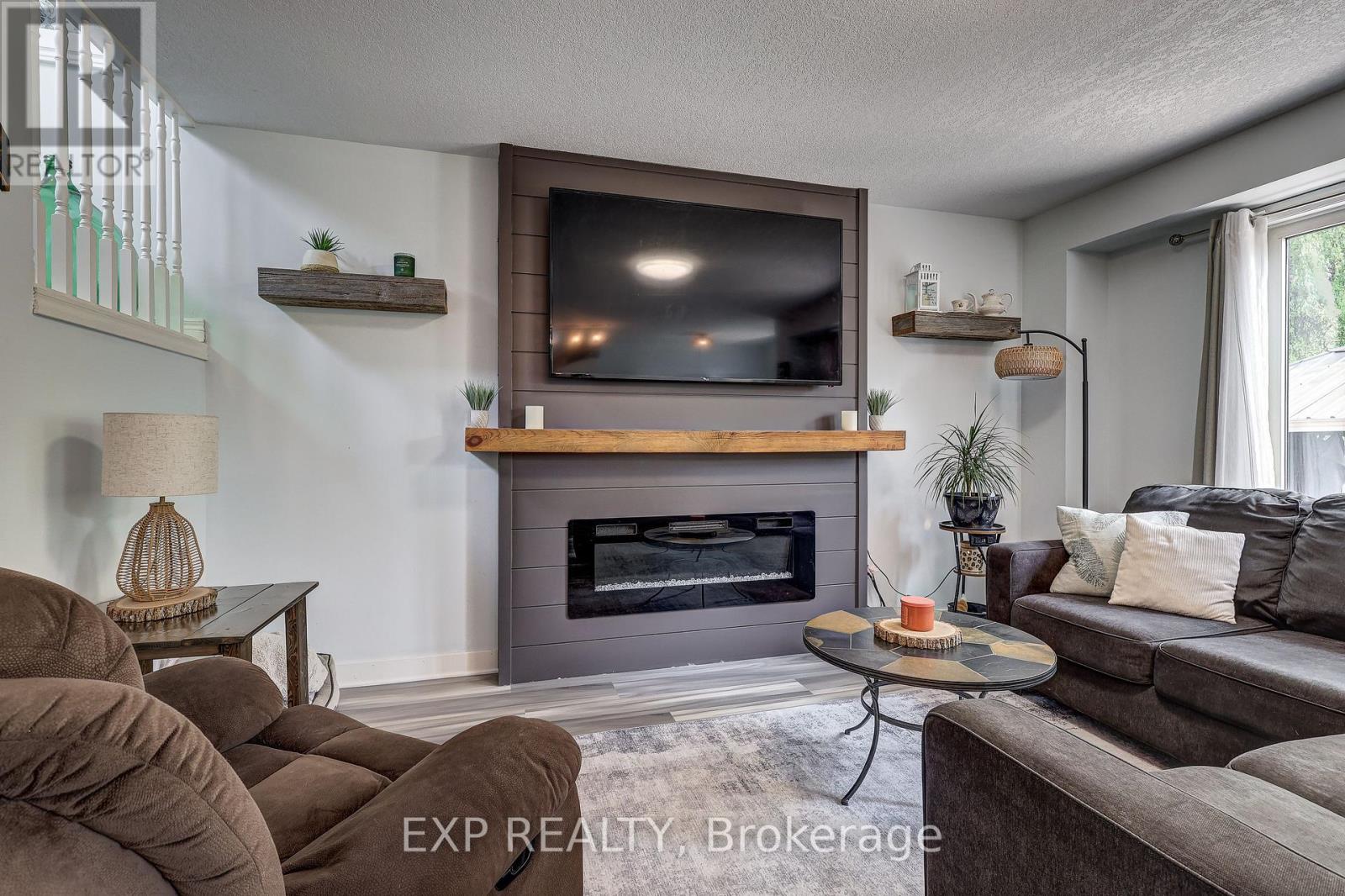 15 SCHREYER DRIVE, St. Thomas — photo 7