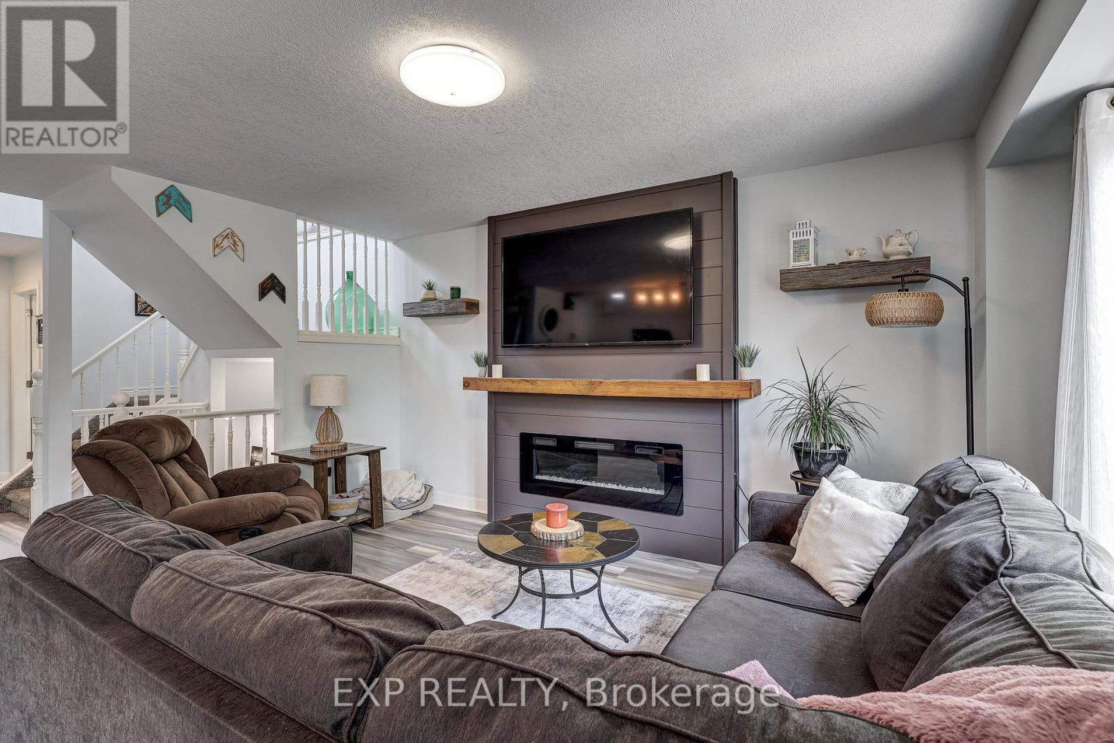 15 SCHREYER DRIVE, St. Thomas — photo 8