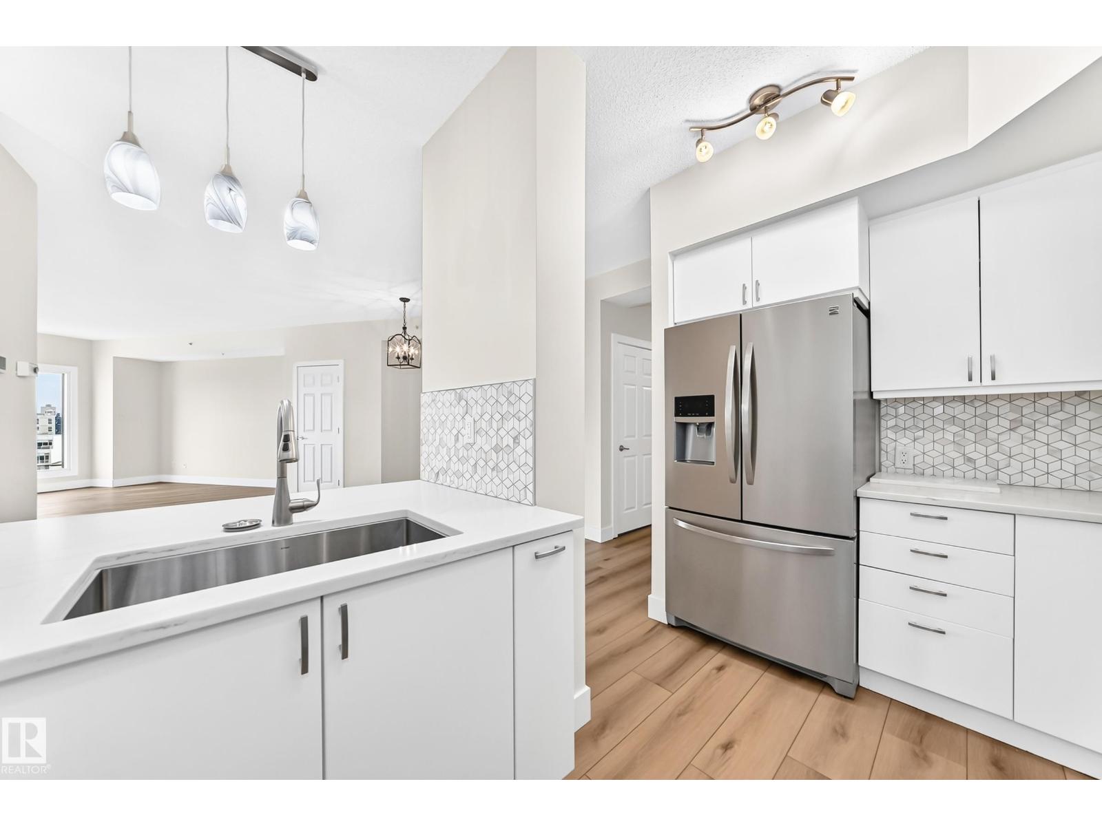 #707 10108 125 ST NW, Edmonton — photo 15