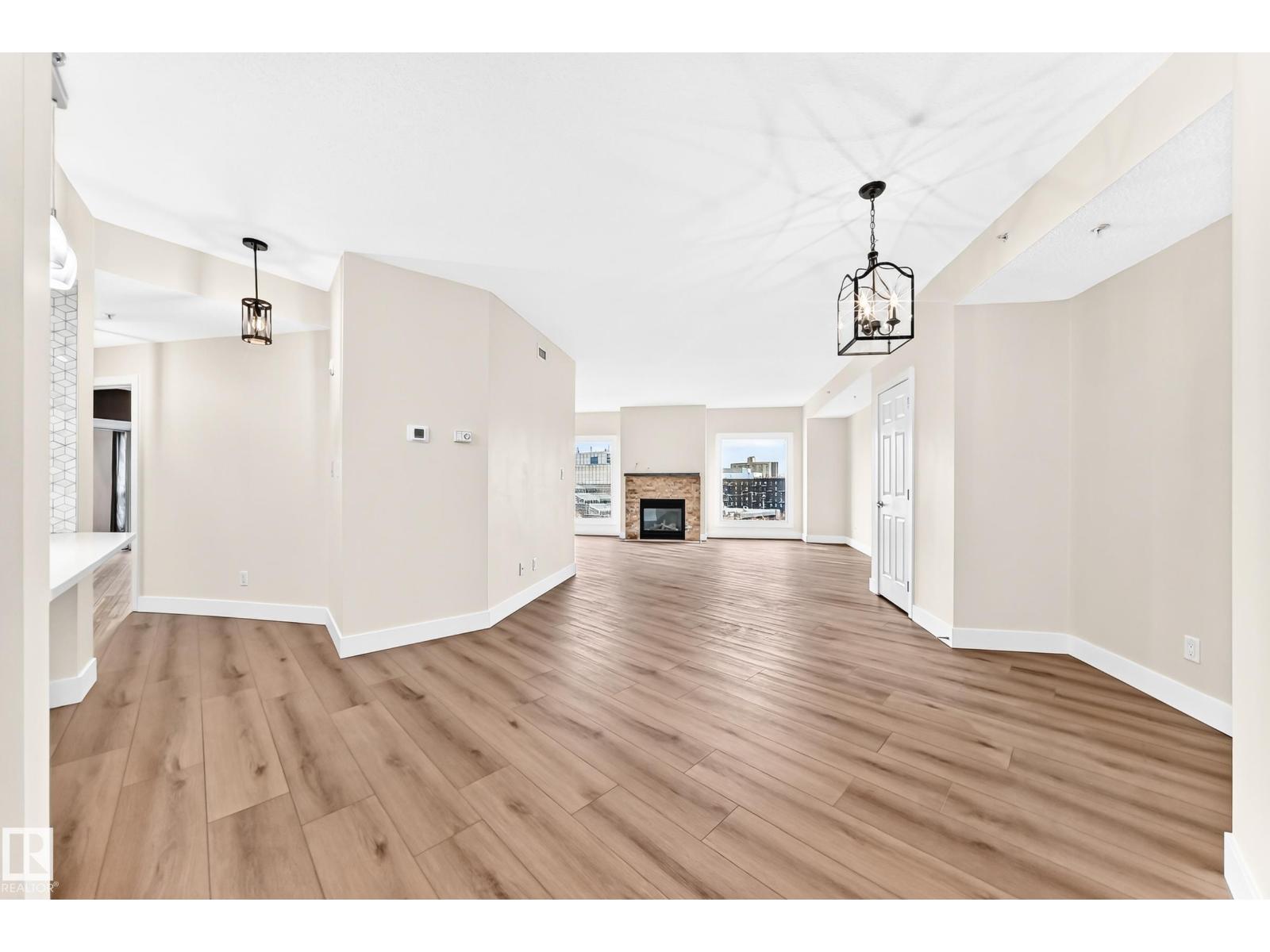 #707 10108 125 ST NW, Edmonton — photo 18