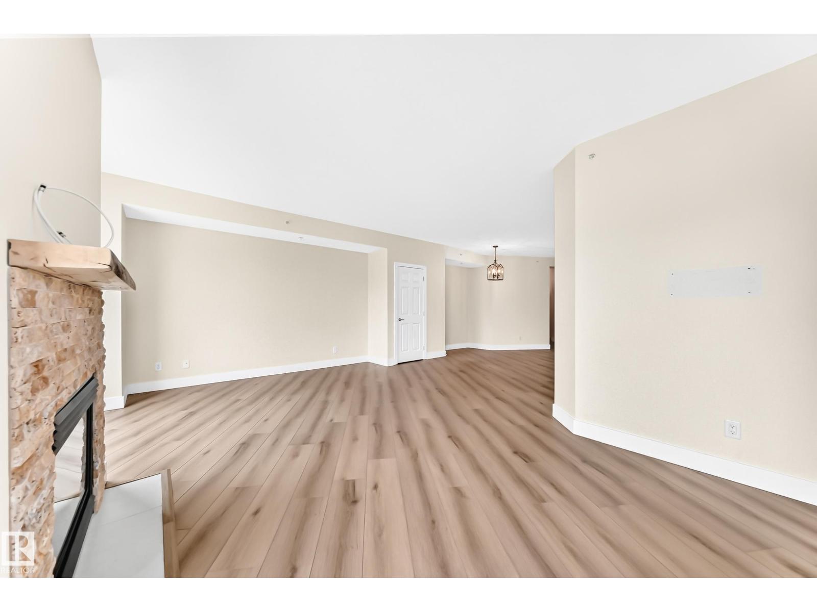 #707 10108 125 ST NW, Edmonton — photo 25