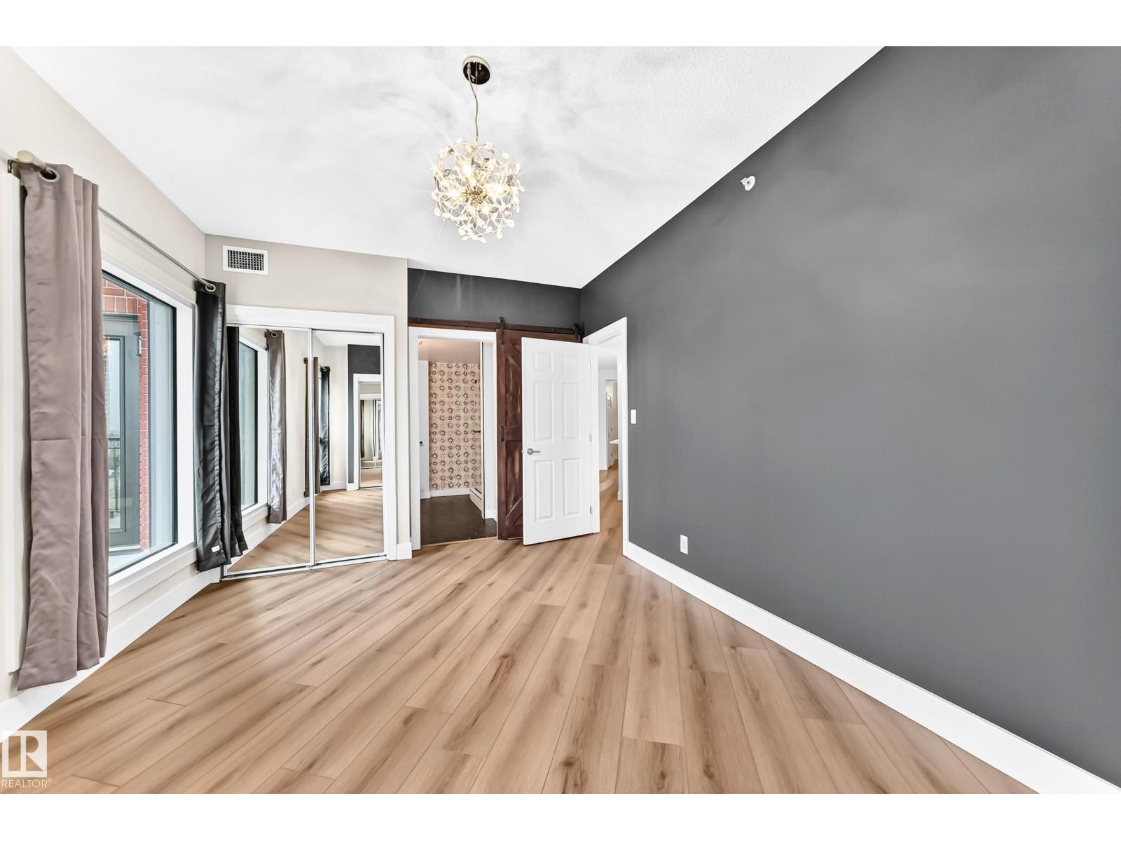 #707 10108 125 ST NW, Edmonton — photo 30