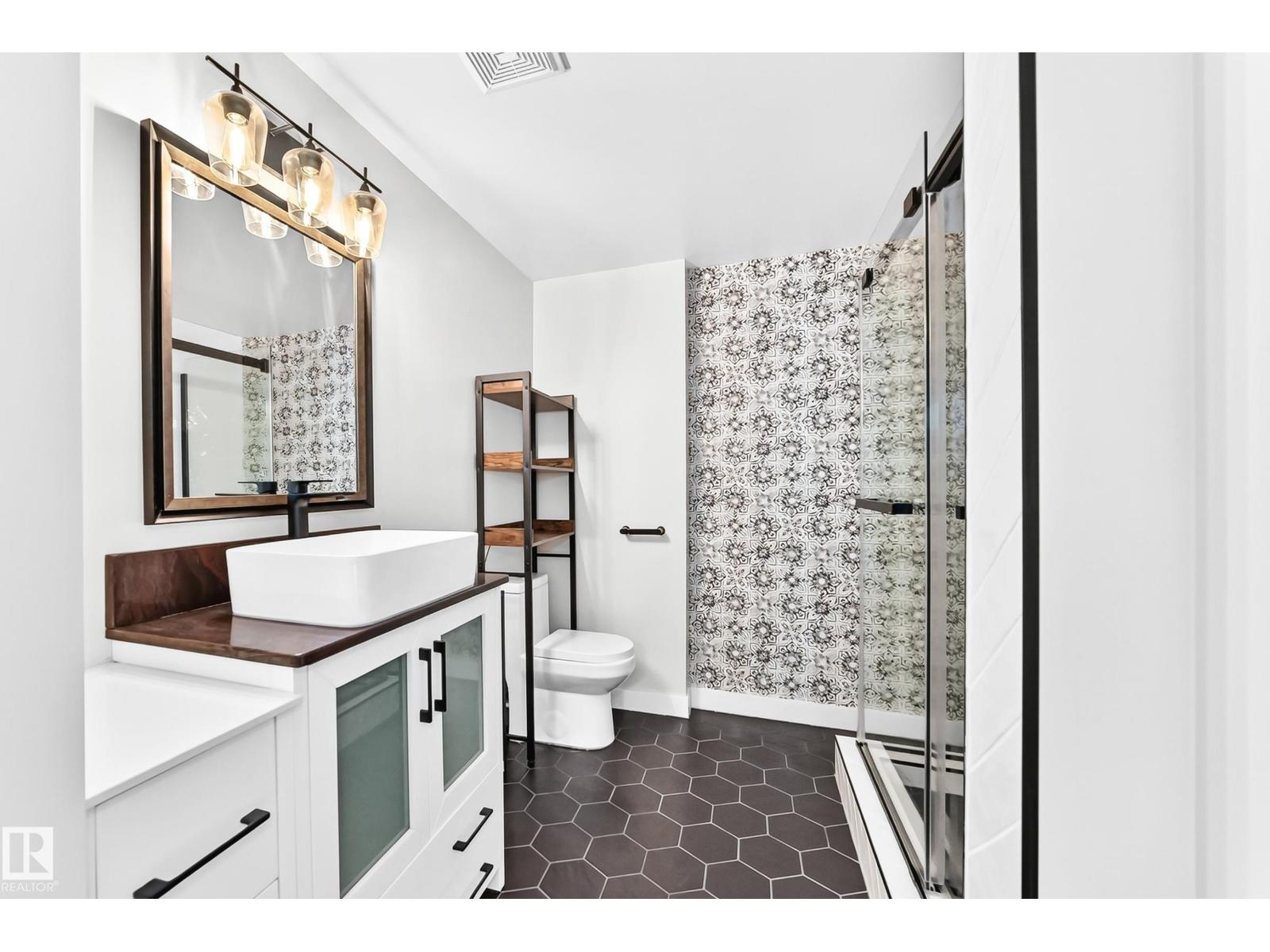 #707 10108 125 ST NW, Edmonton — photo 31