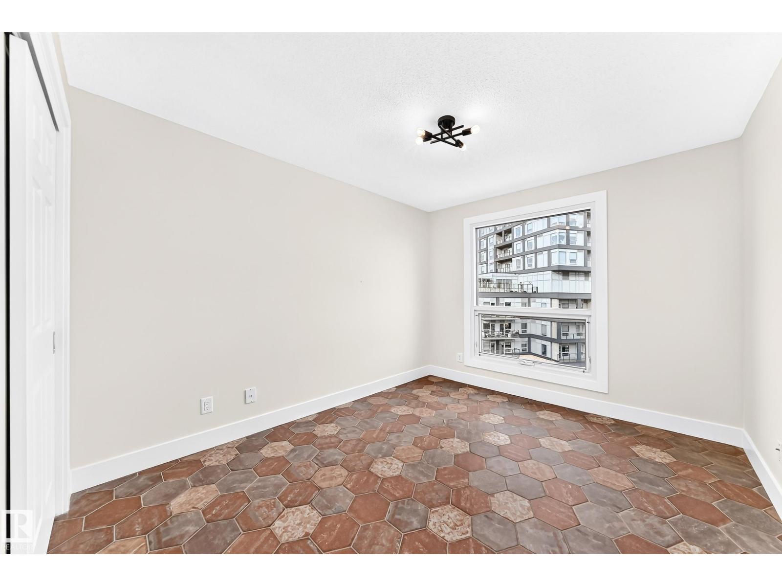 #707 10108 125 ST NW, Edmonton — photo 36