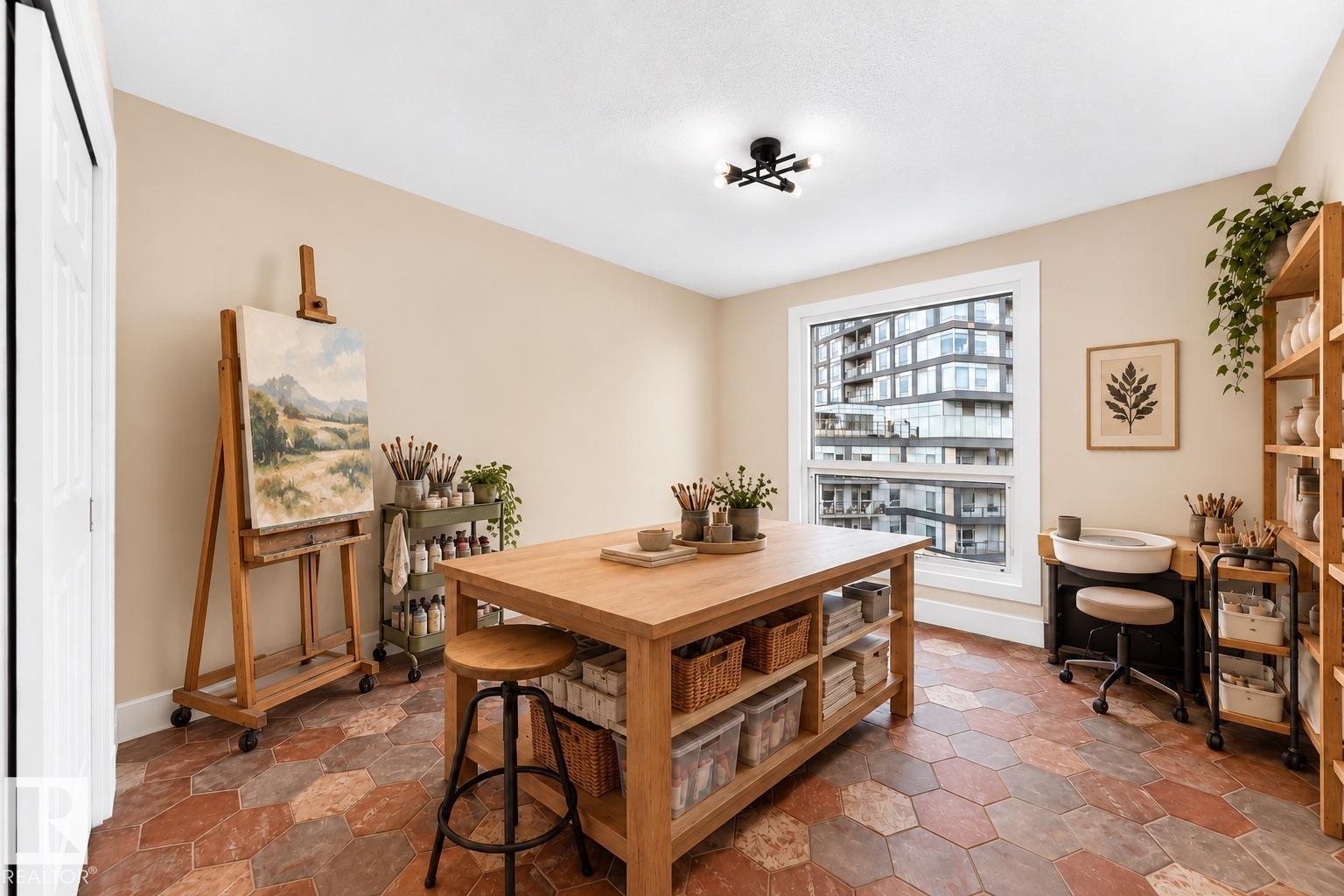#707 10108 125 ST NW, photo 37 of 65