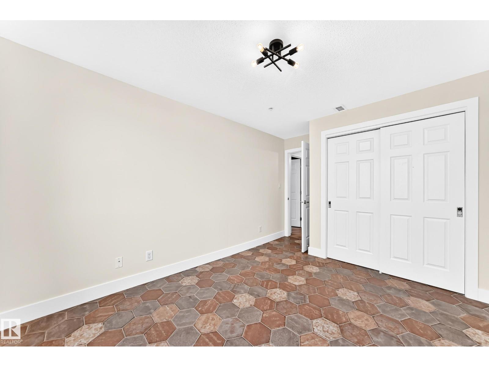 #707 10108 125 ST NW, photo 38 of 65
