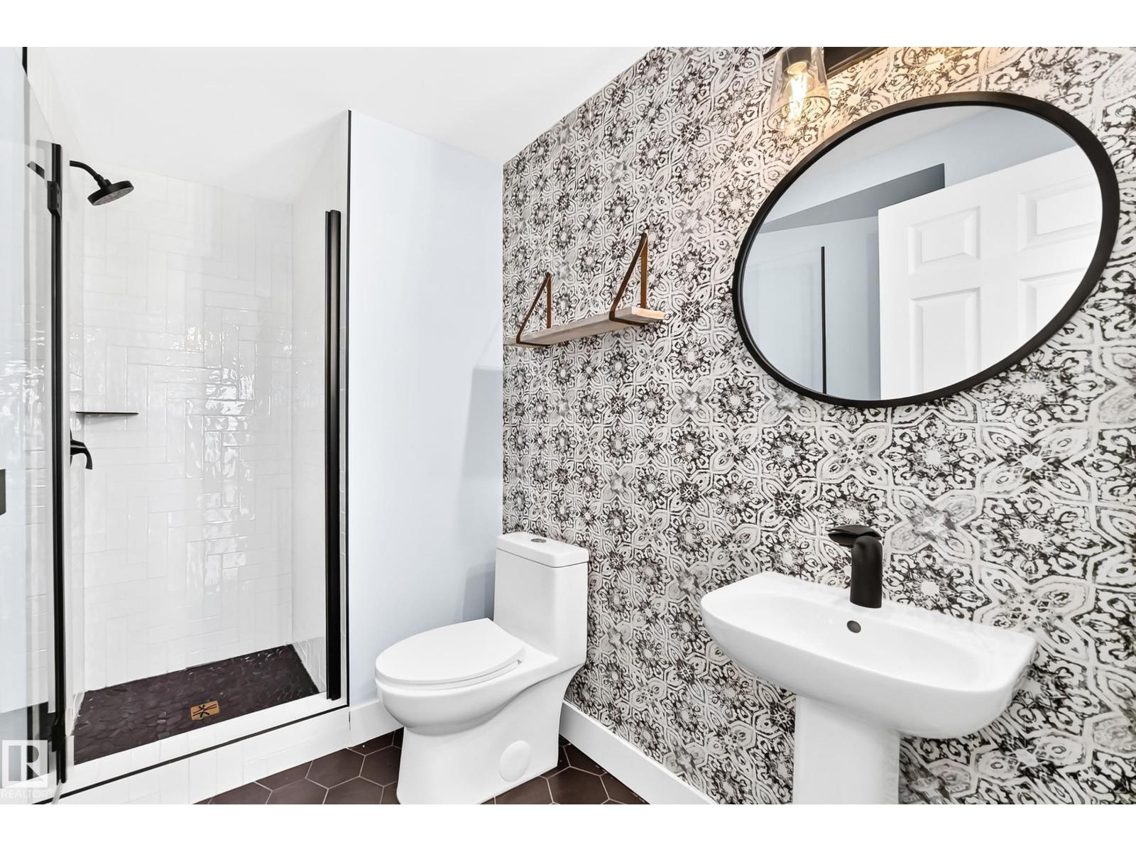 #707 10108 125 ST NW, photo 39 of 65