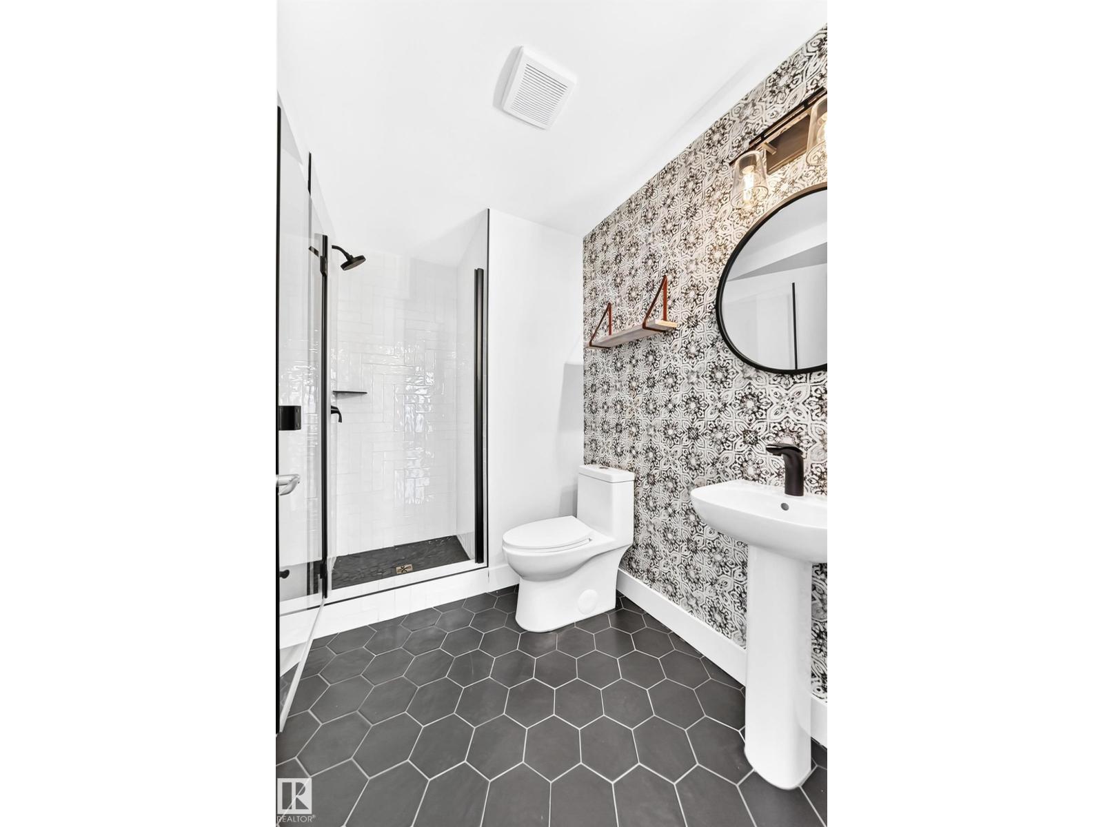 #707 10108 125 ST NW, photo 40 of 65