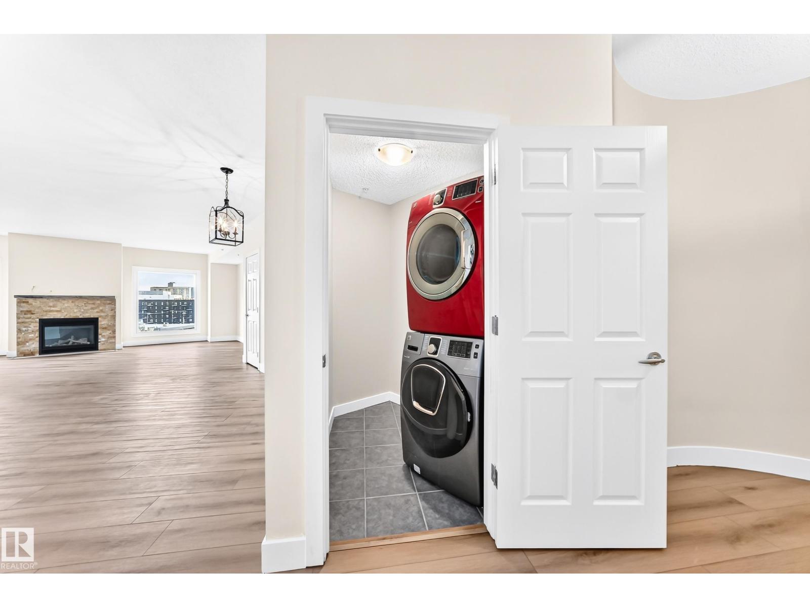 #707 10108 125 ST NW, photo 44 of 65