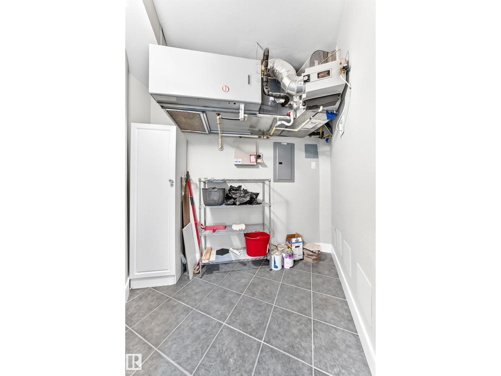 #707 10108 125 ST NW, photo 45 of 65