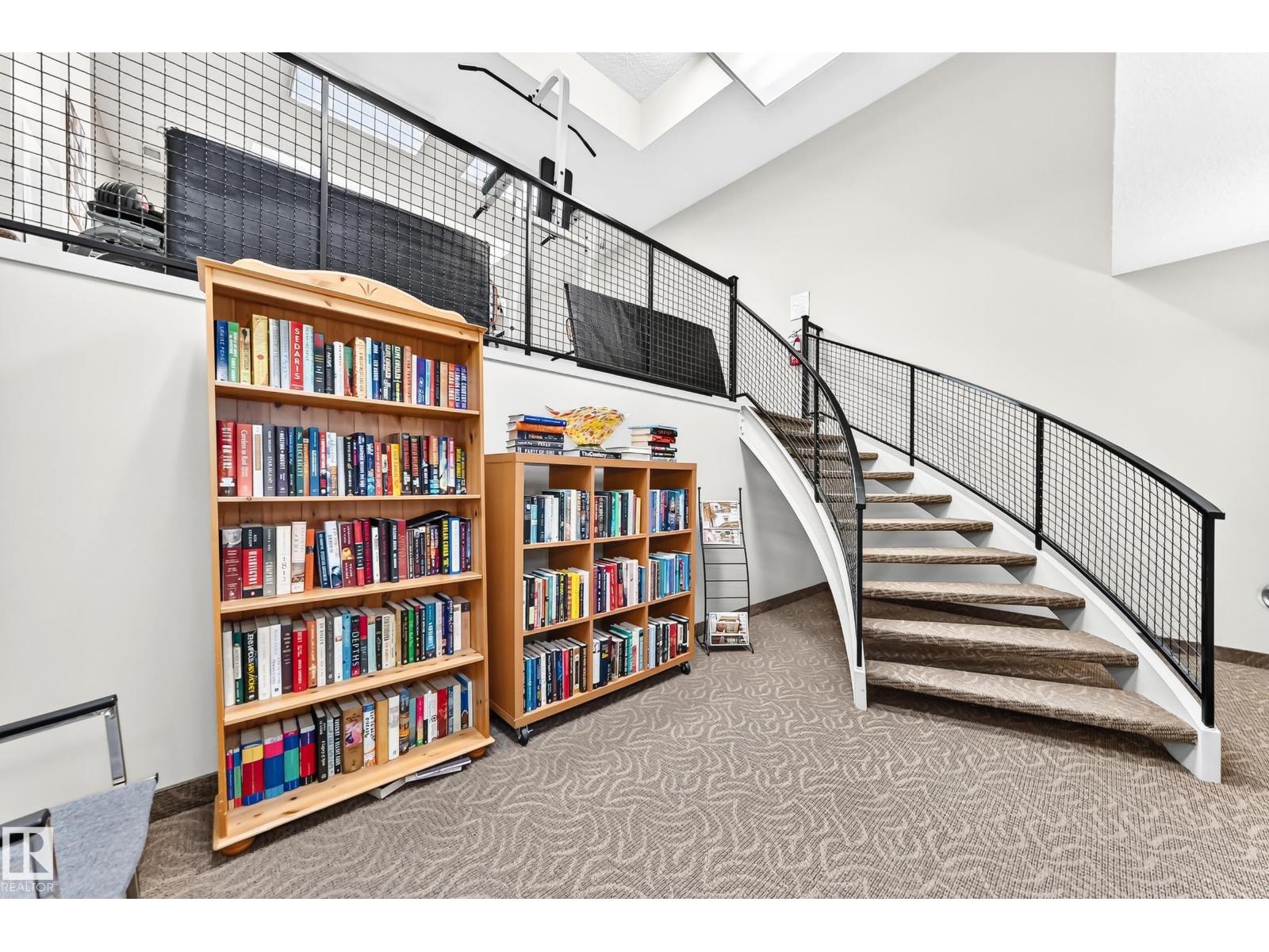 #707 10108 125 ST NW, photo 46 of 65