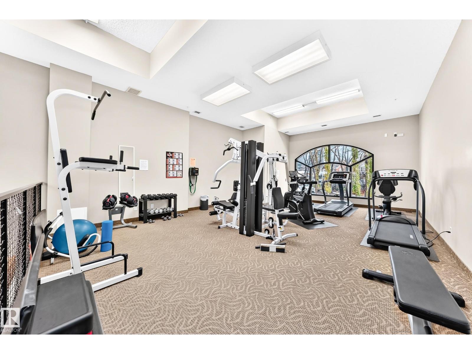 #707 10108 125 ST NW, photo 47 of 65