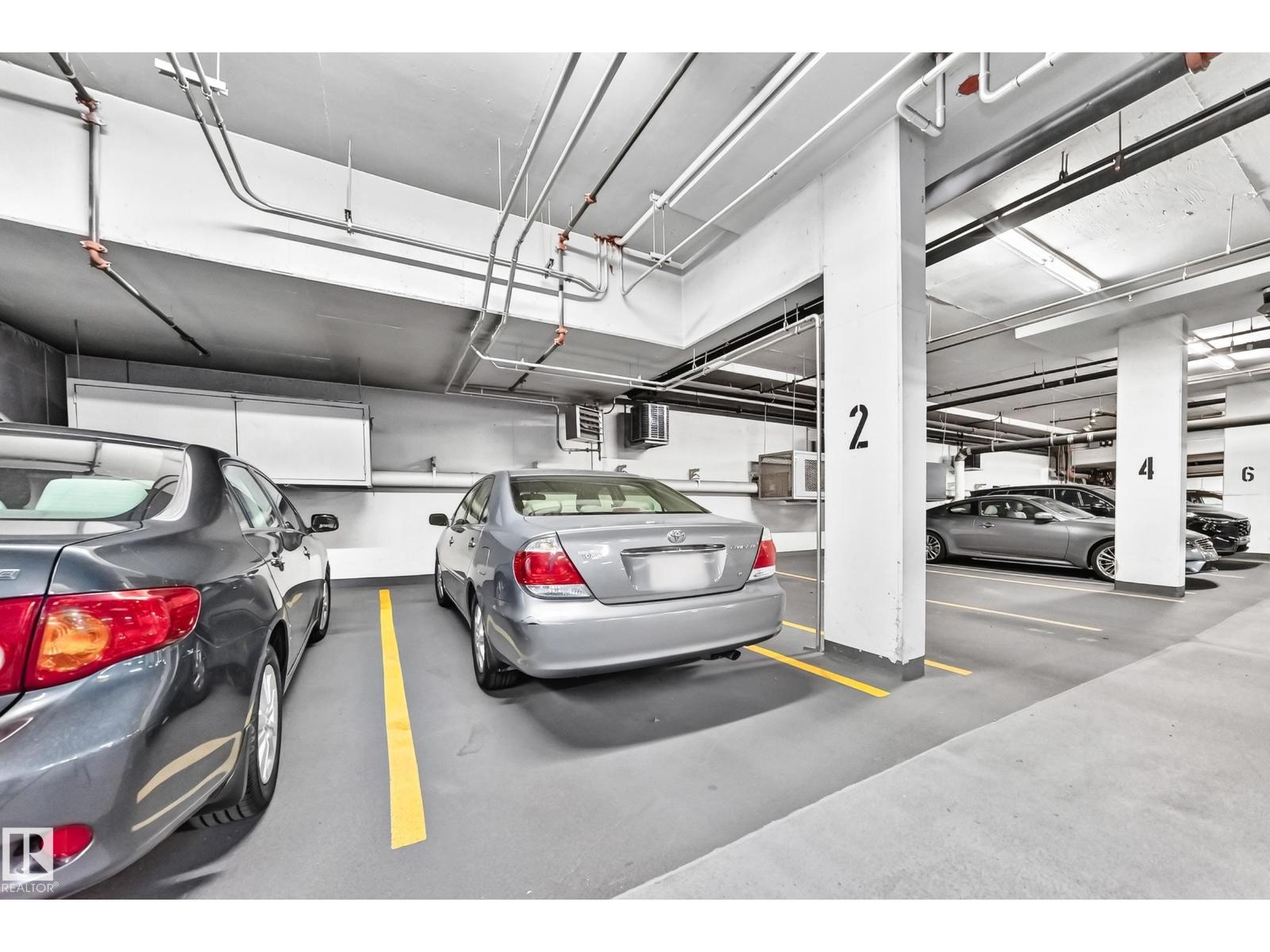 #707 10108 125 ST NW, photo 48 of 65