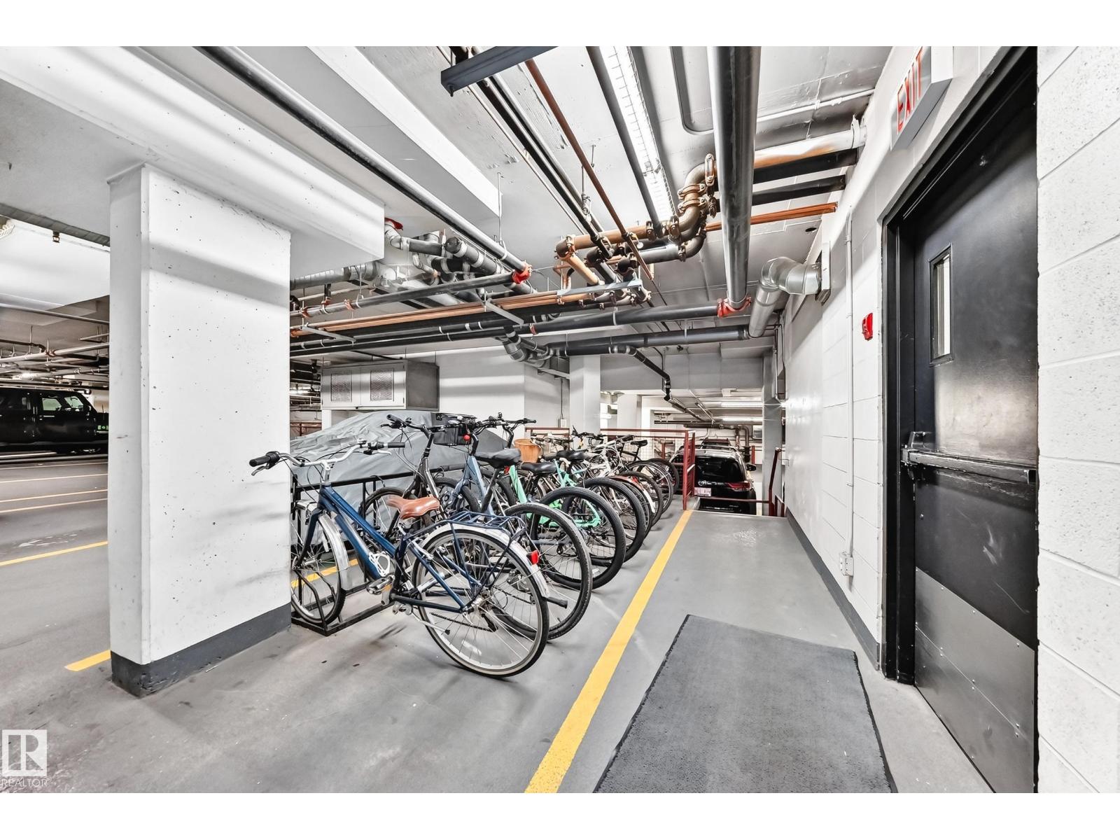 #707 10108 125 ST NW, photo 49 of 65