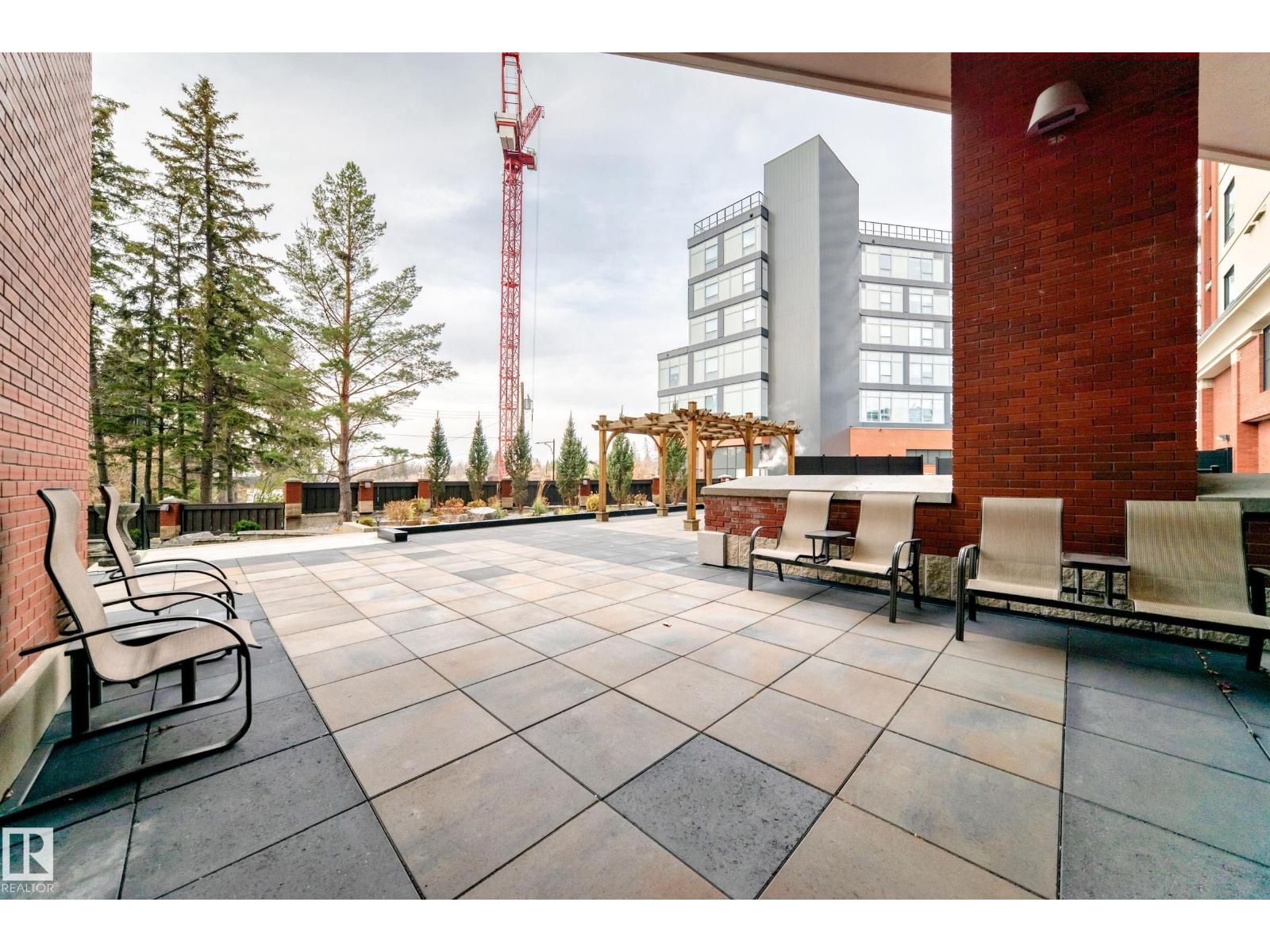 #707 10108 125 ST NW, photo 51 of 65