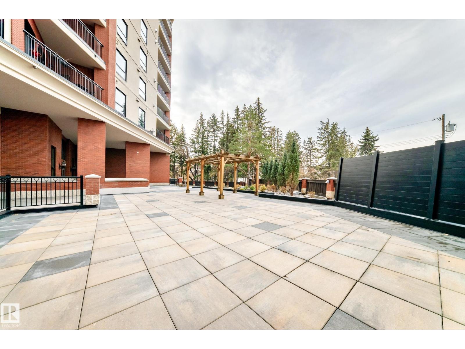 #707 10108 125 ST NW, photo 53 of 65