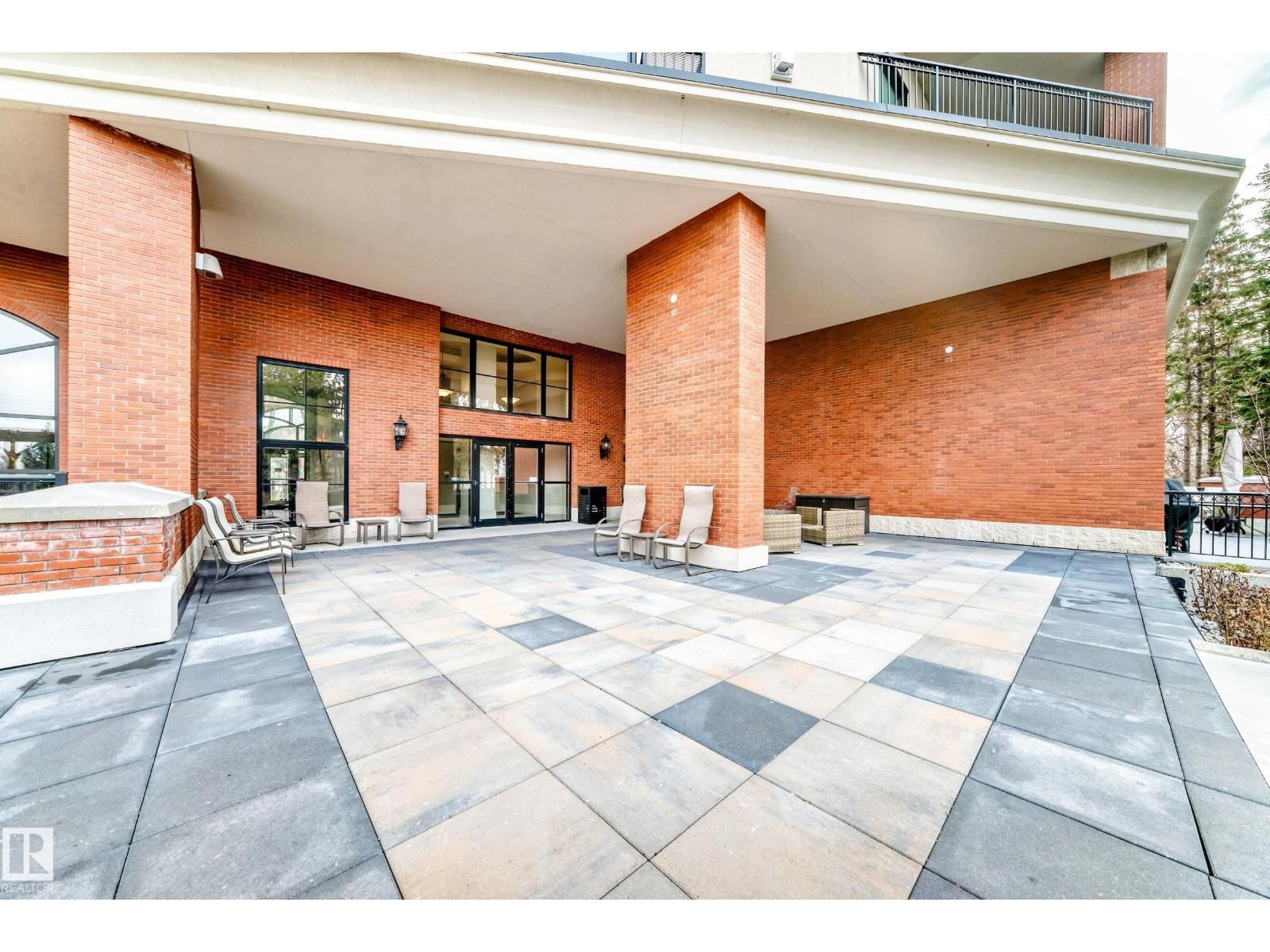 #707 10108 125 ST NW, photo 54 of 65