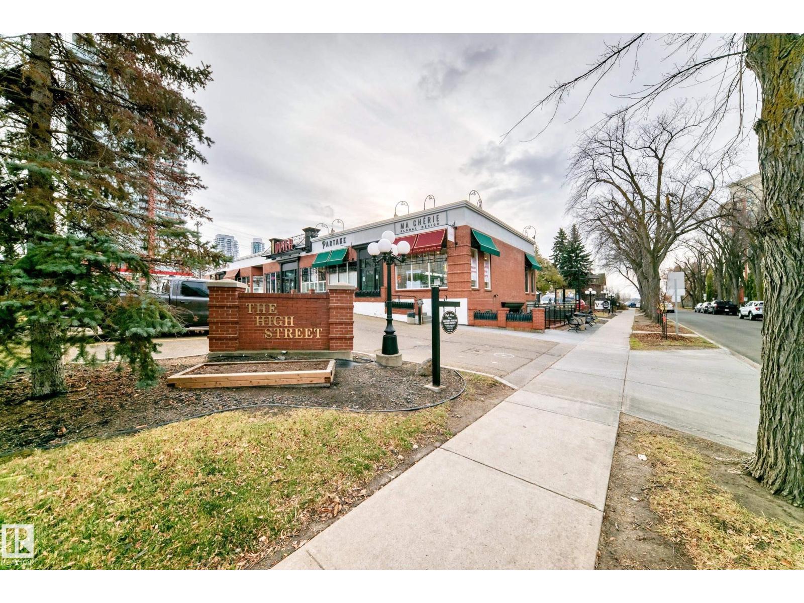 #707 10108 125 ST NW, photo 59 of 65