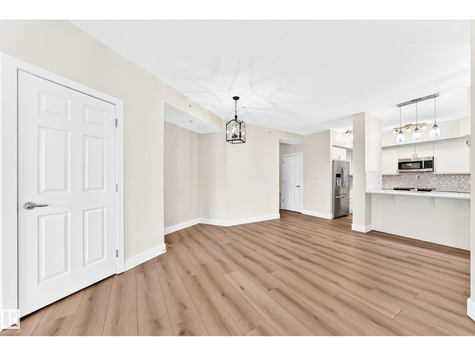 #707 10108 125 ST NW, Edmonton — photo 6