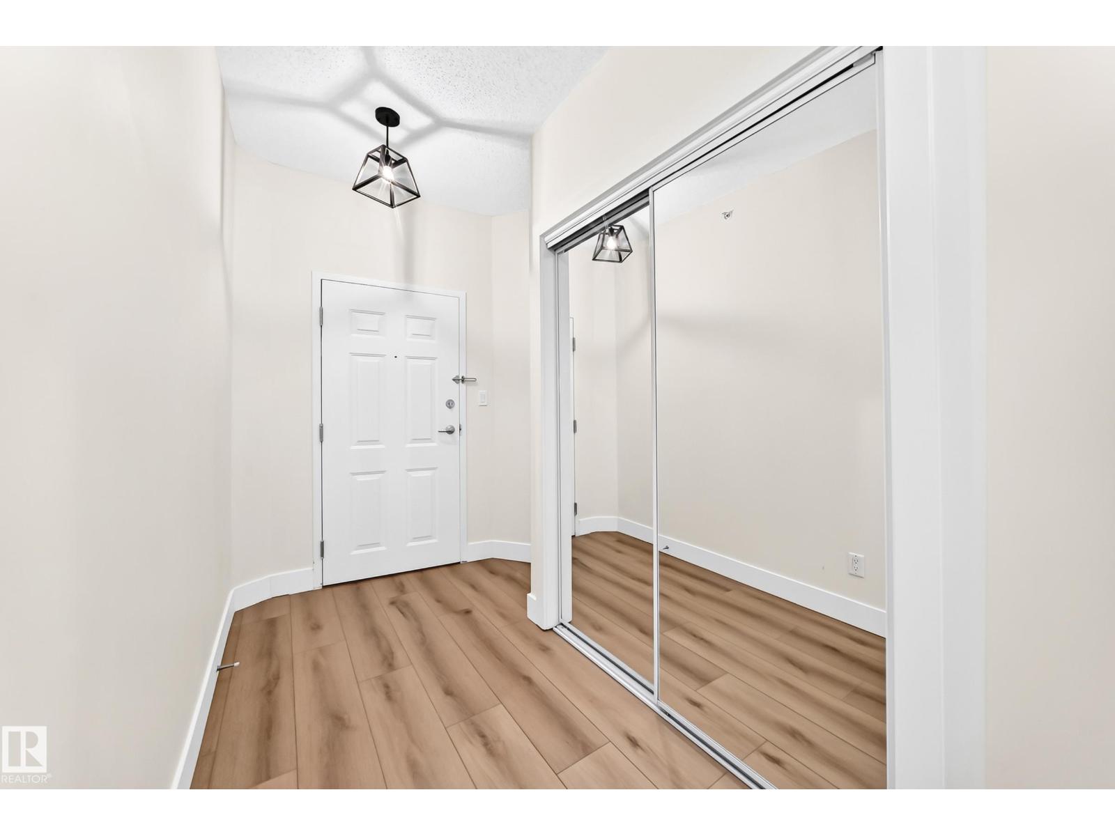 #707 10108 125 ST NW, Edmonton — photo 9