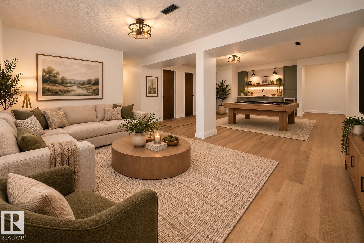 7807 144 AV NW, Edmonton — photo 29