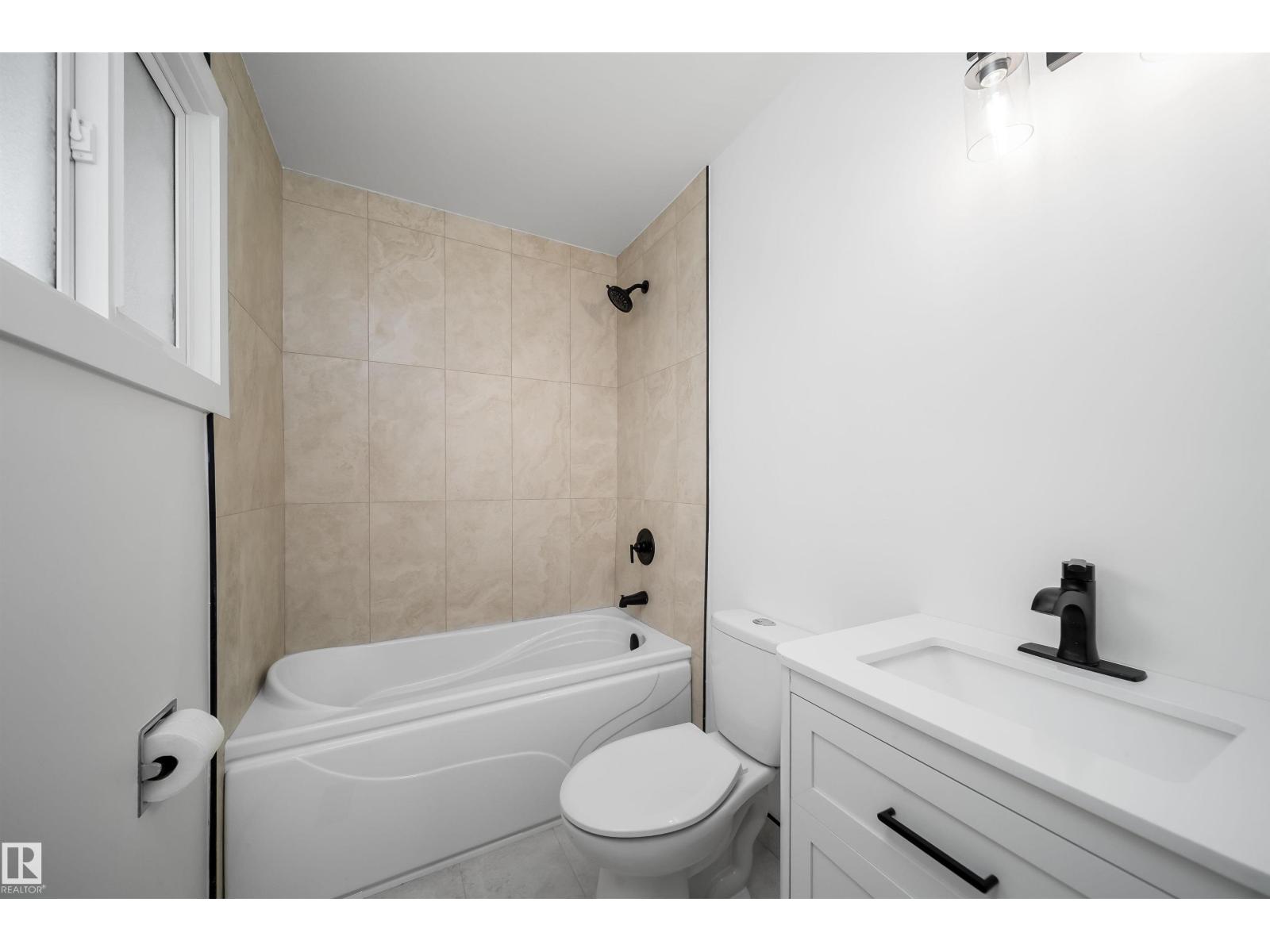 7807 144 AV NW, Edmonton — photo 18