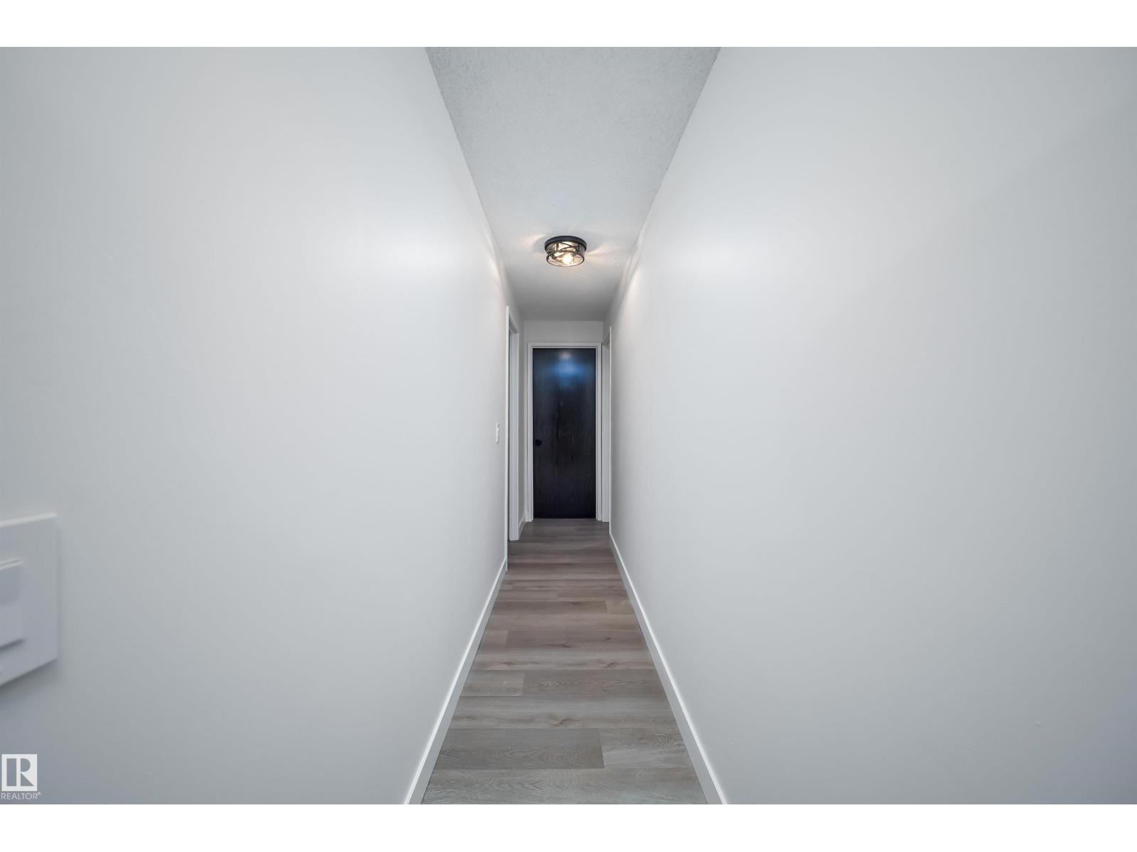 Property photograph 40 for MLS E4514571