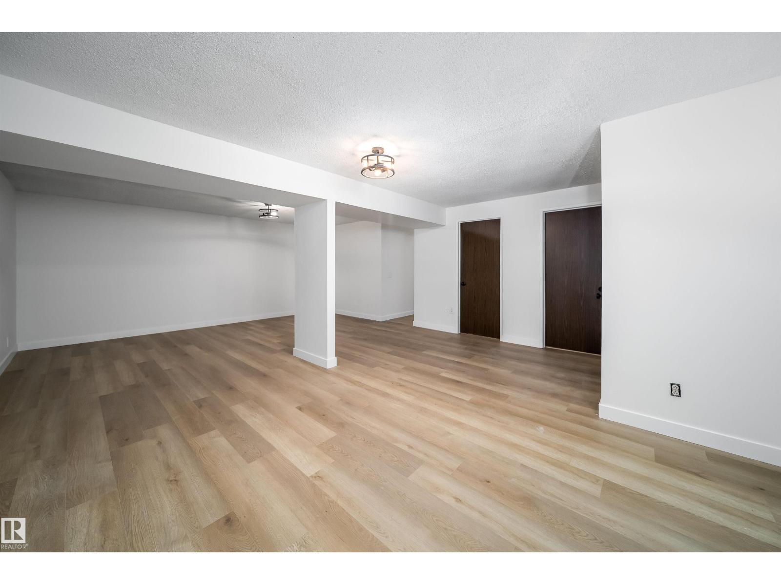 7807 144 AV NW, Edmonton — photo 30