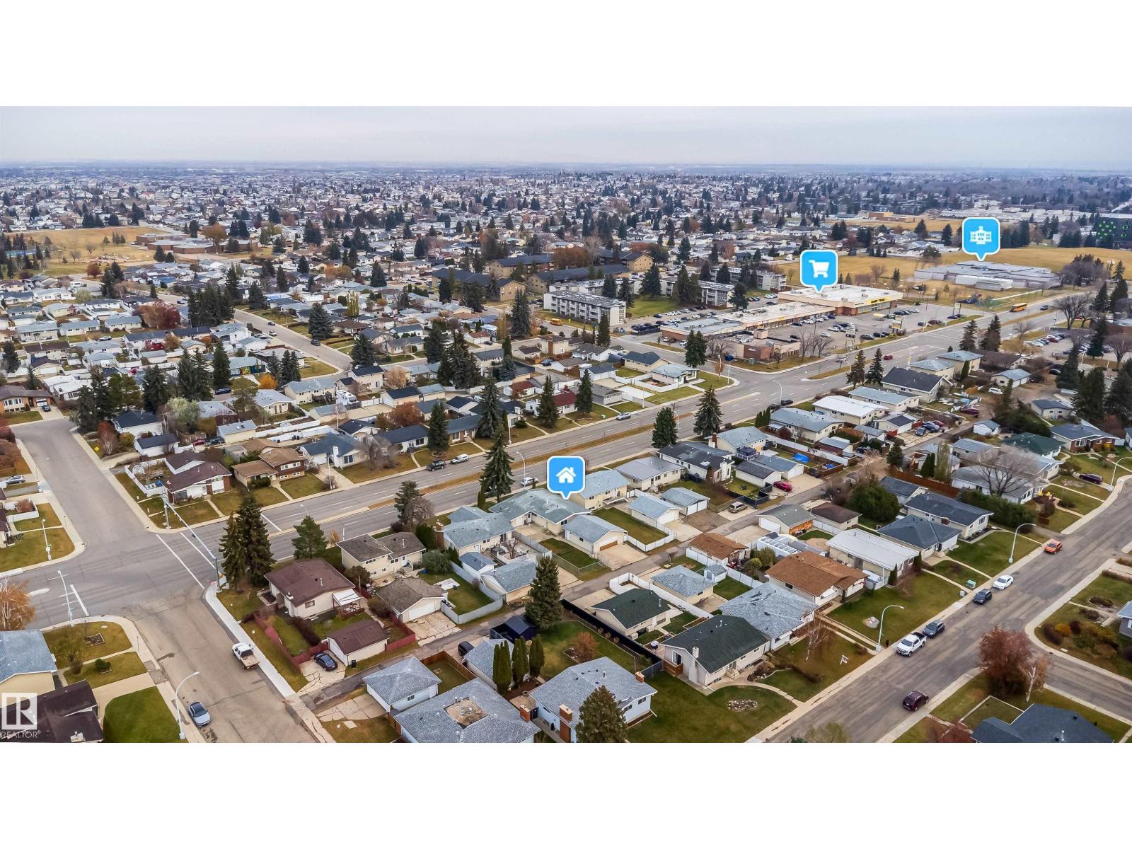 7807 144 AV NW, Edmonton — photo 5