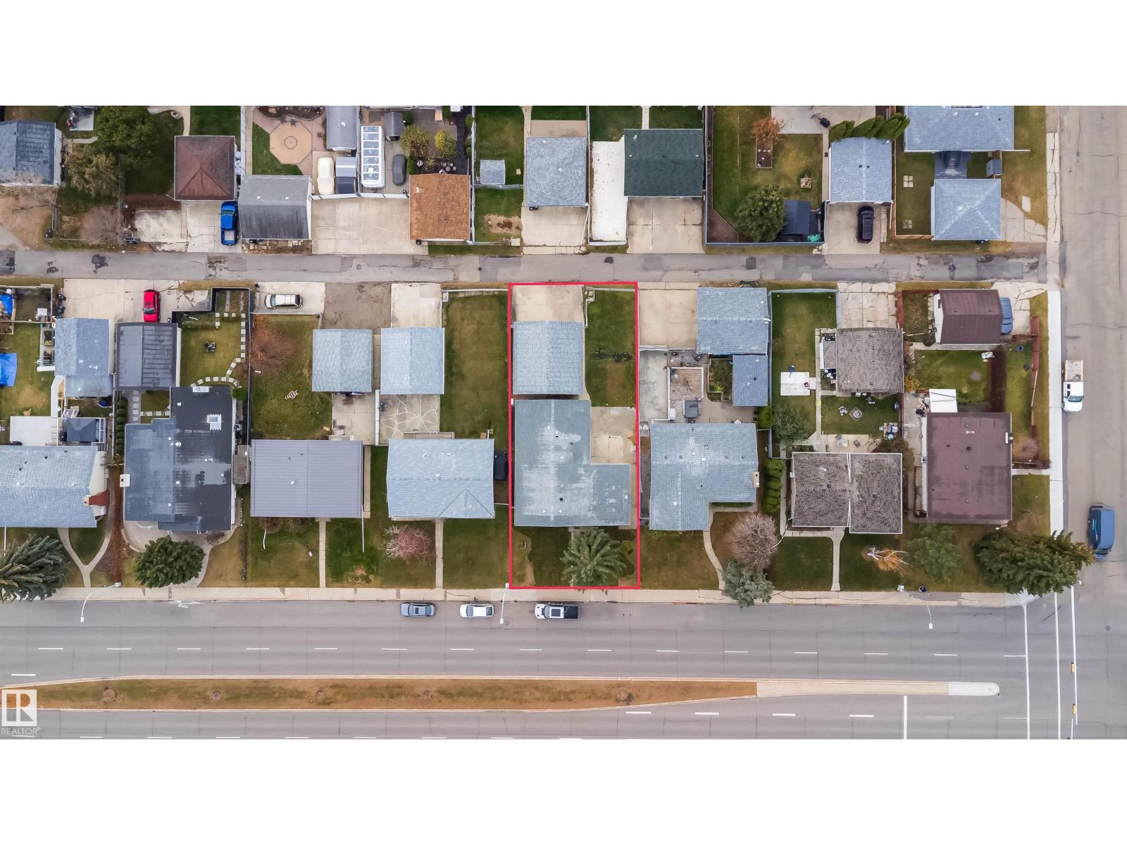 7807 144 AV NW, Edmonton — photo 4