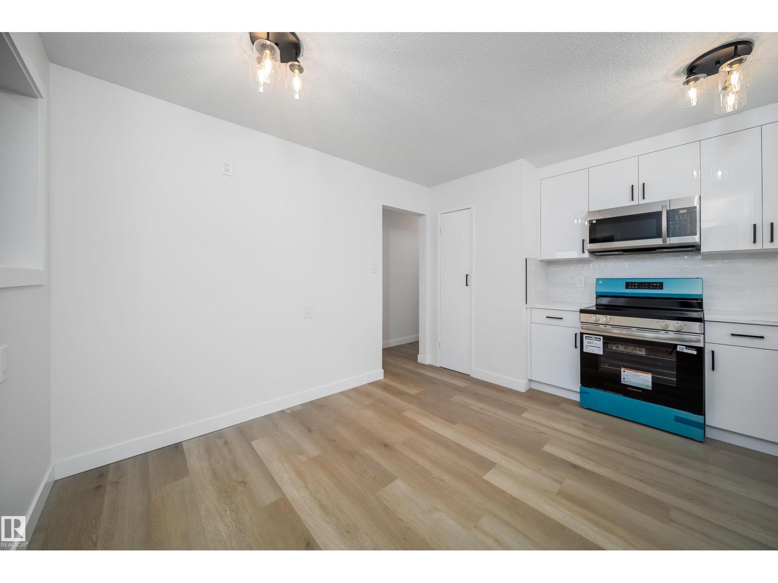 7807 144 AV NW, Edmonton — photo 14