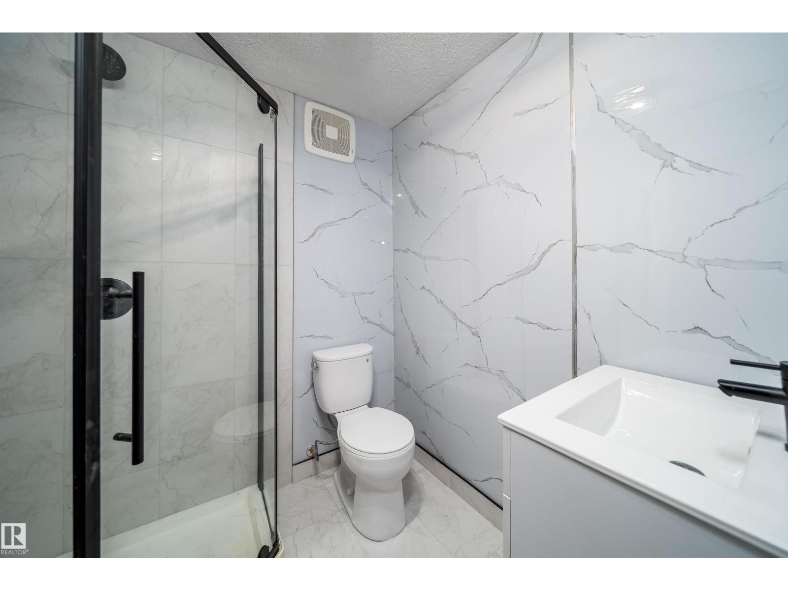 7807 144 AV NW, Edmonton — photo 33