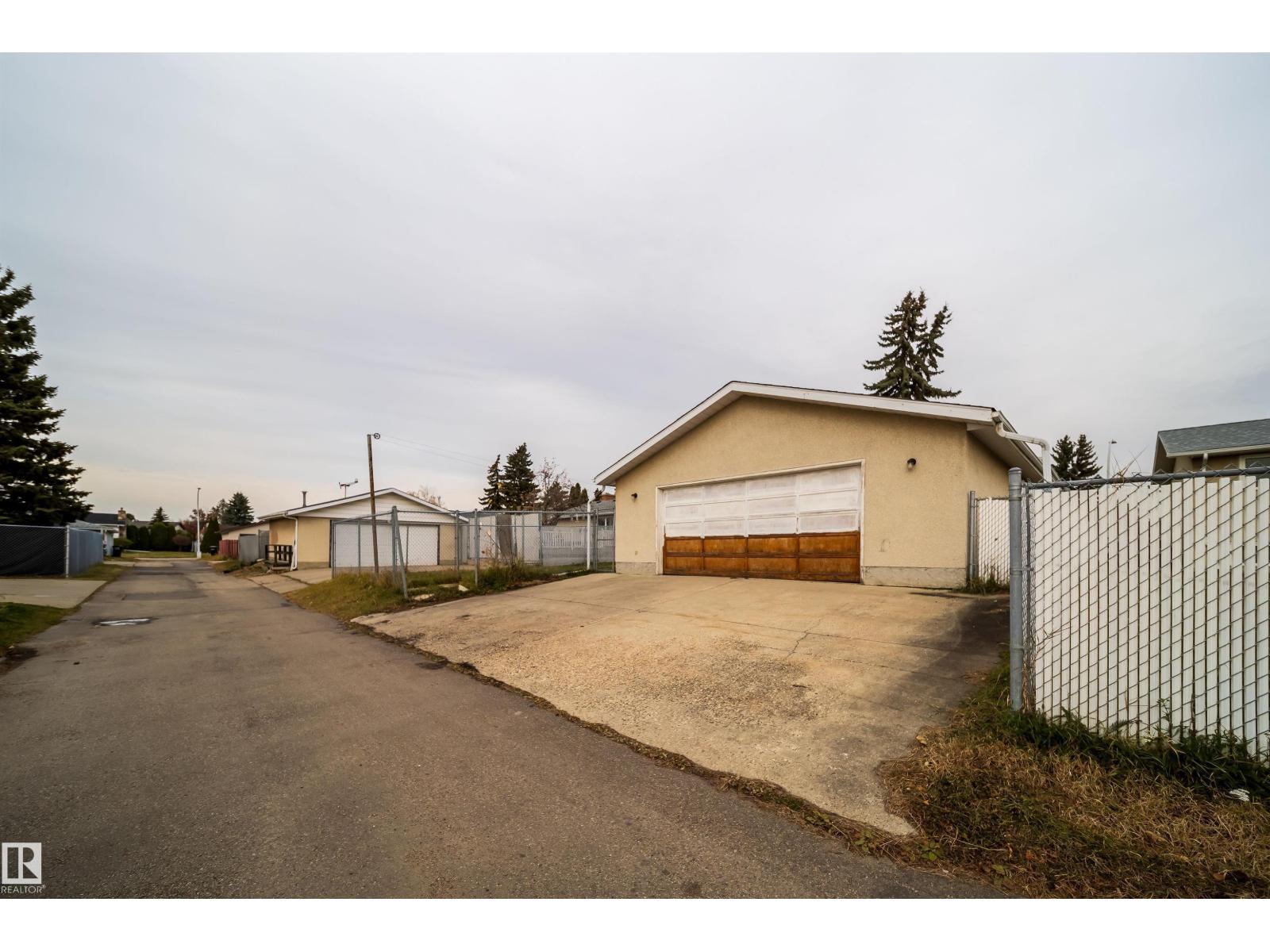 Property photograph 47 for MLS E4514571
