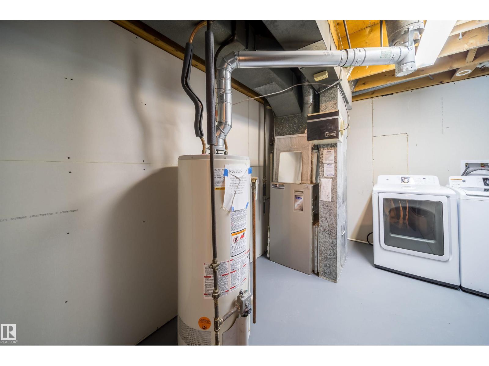 Property photograph 38 for MLS E4514571