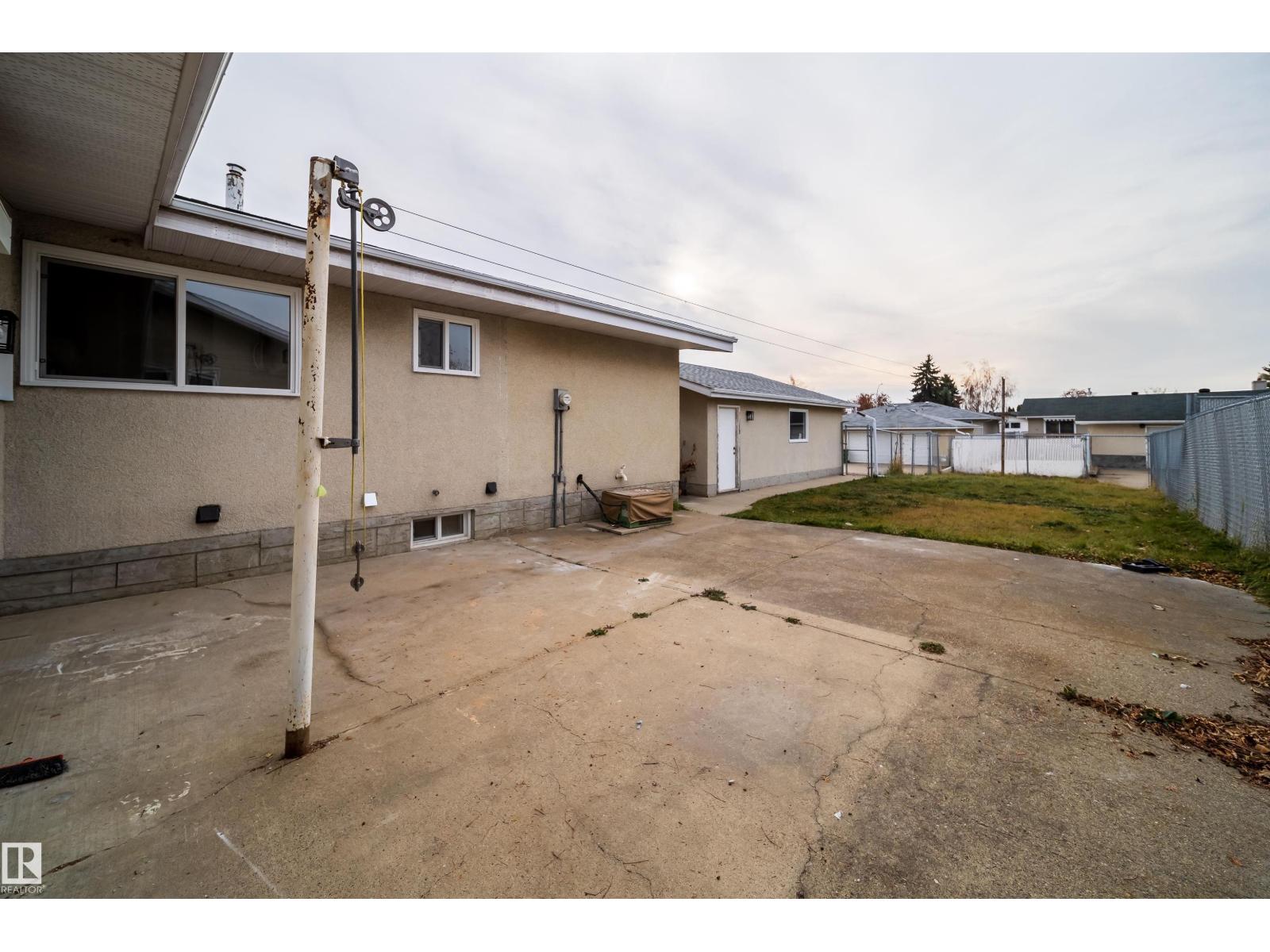 Property photograph 48 for MLS E4514571