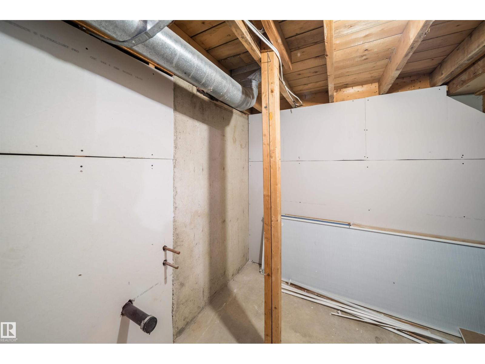 Property photograph 45 for MLS E4514571