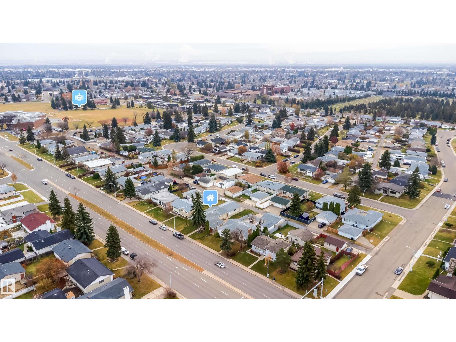 Property photograph 49 for MLS E4514571