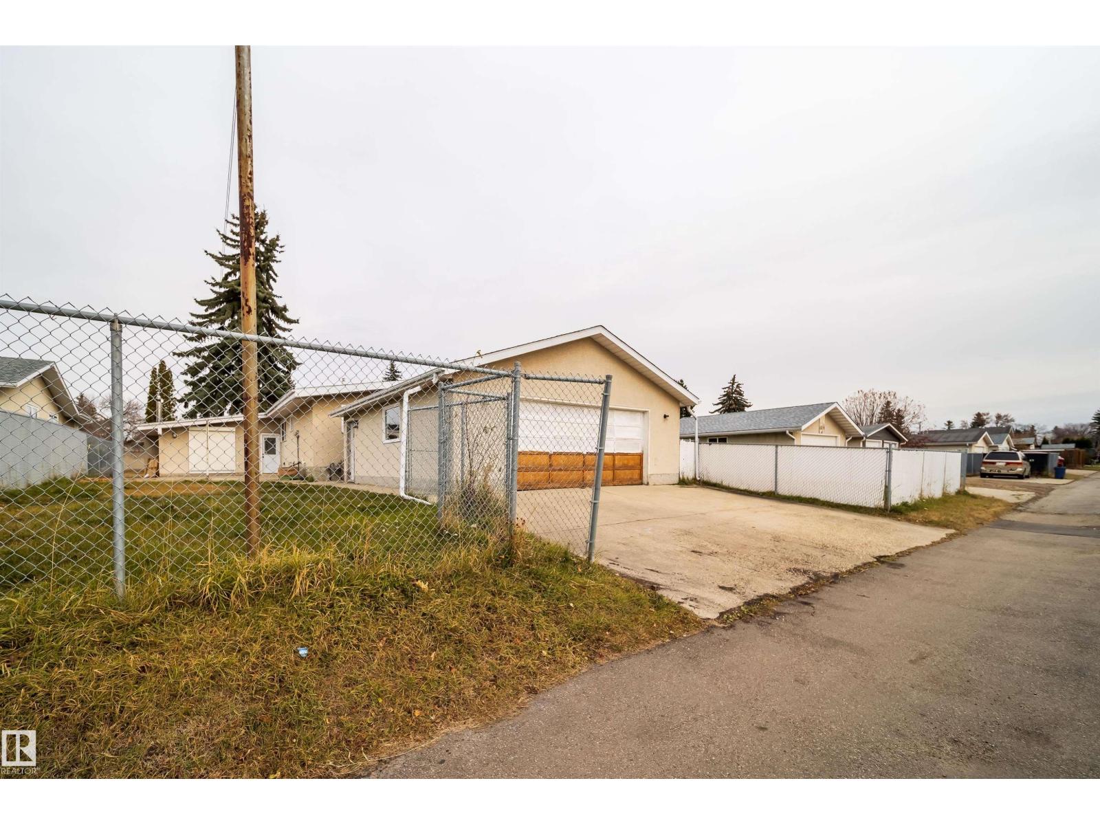 Property photograph 52 for MLS E4514571