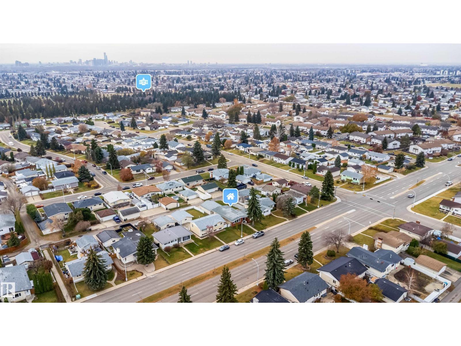 Property photograph 51 for MLS E4514571