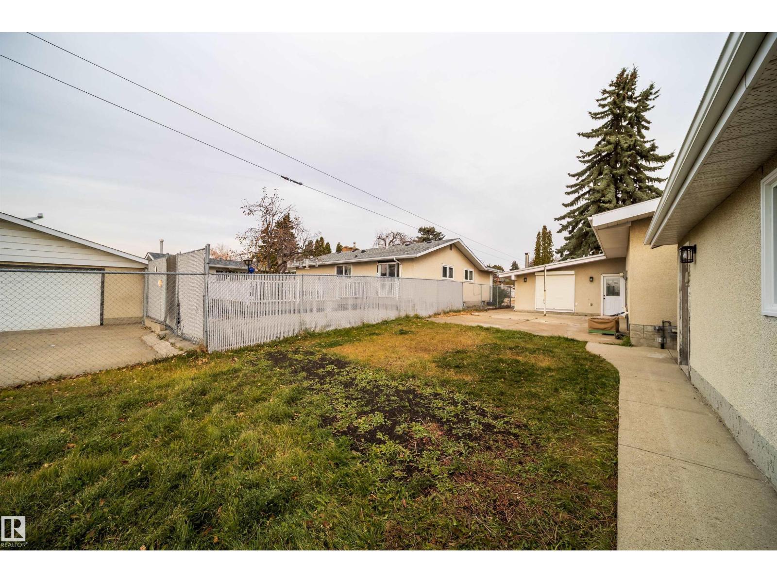 Property photograph 46 for MLS E4514571