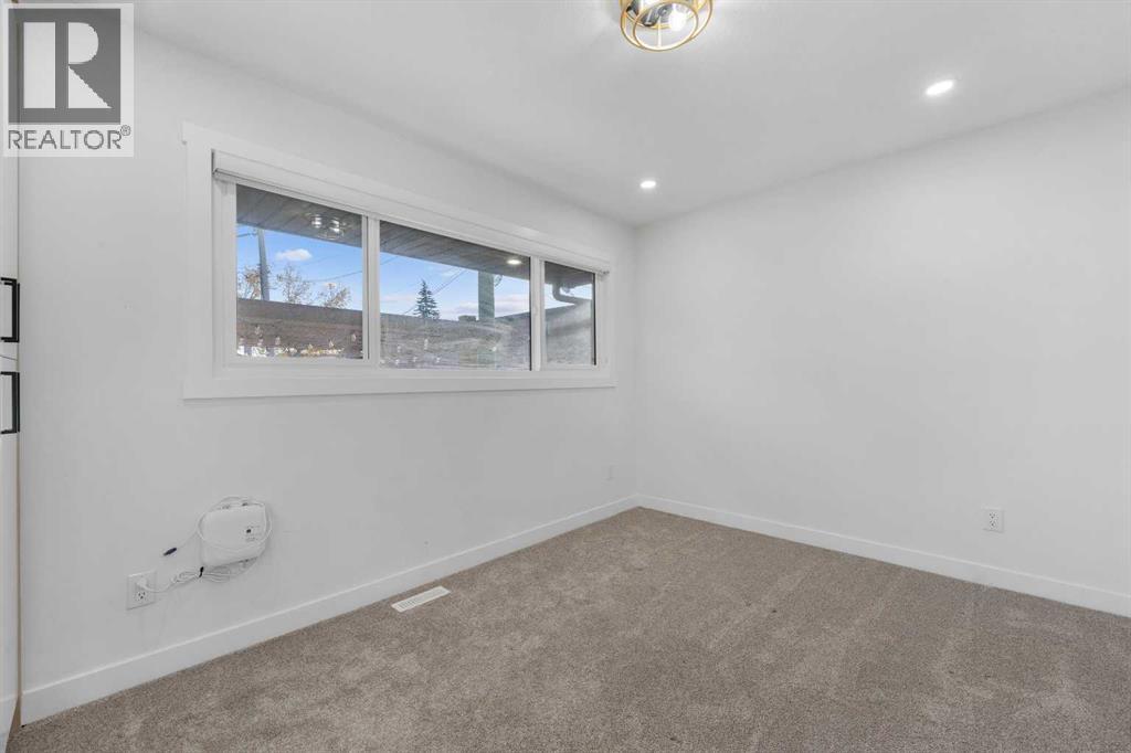 2415 22 Avenue SW, Calgary — photo 20
