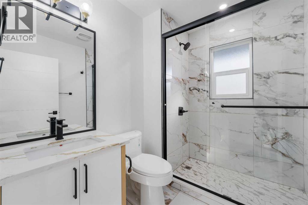 2415 22 Avenue SW, Calgary — photo 19