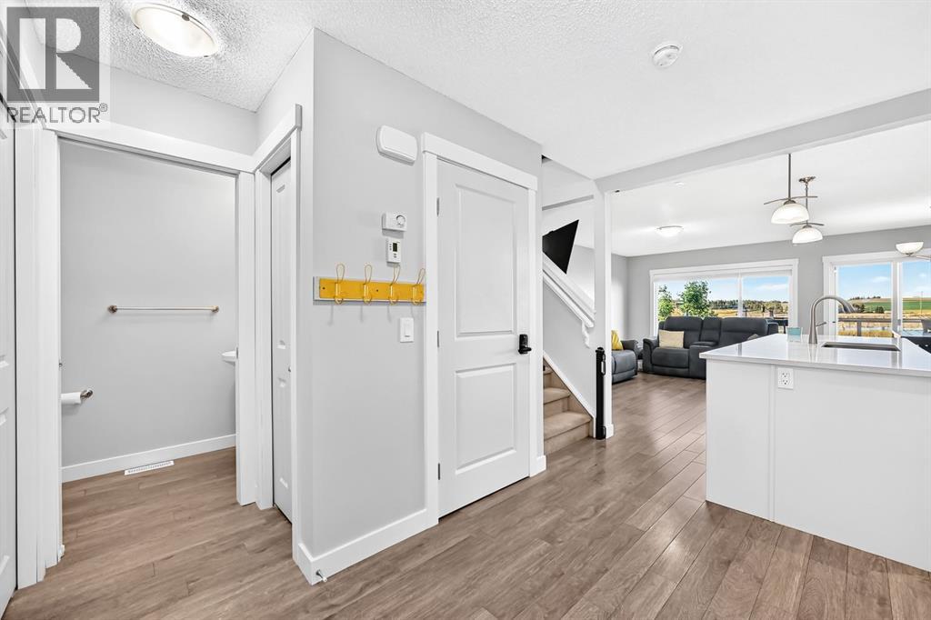 387 Sunrise View, photo 24 of 48