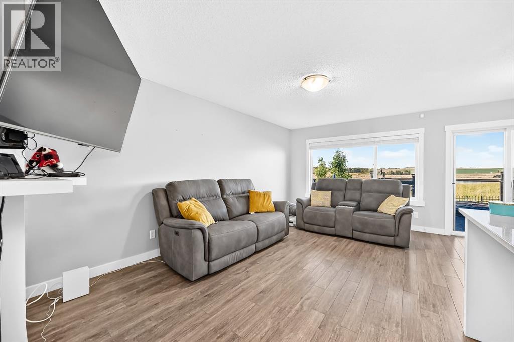 387 Sunrise View, photo 10 of 48