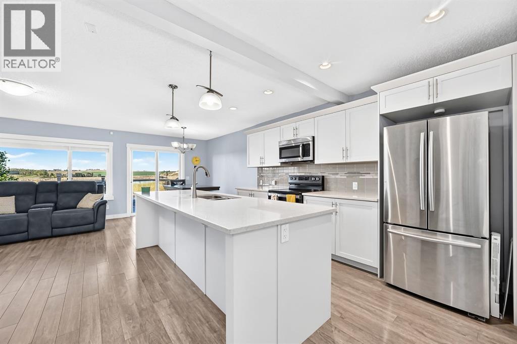 387 Sunrise View, photo 6 of 48