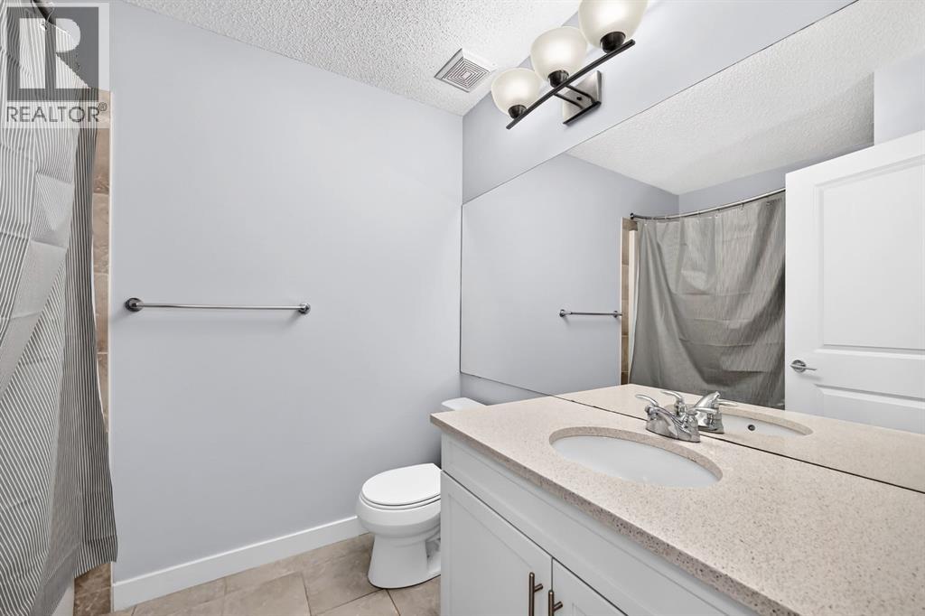 387 Sunrise View, photo 33 of 48
