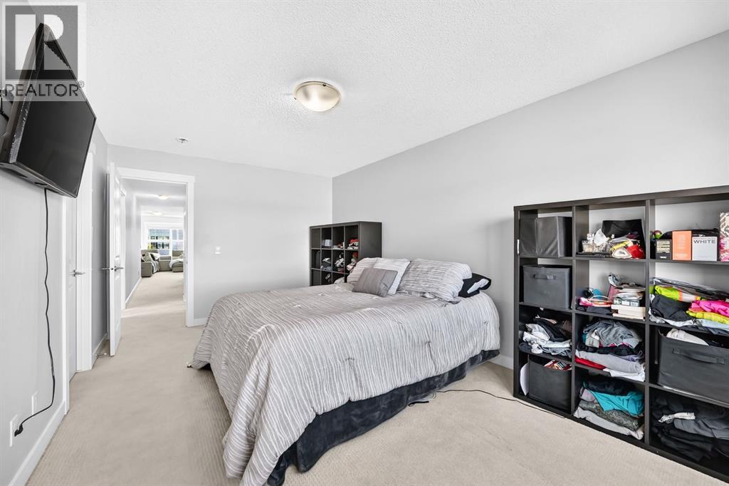 387 Sunrise View, photo 26 of 48