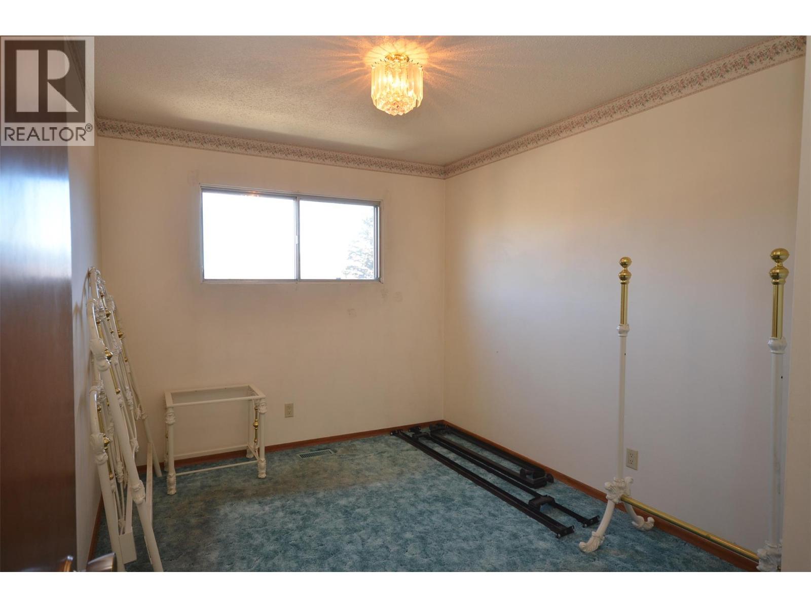 3706 21 Avenue, Vernon - Image 1